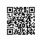 RN73C1J9K53BTDF QRCode