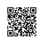 RN73C2A105RBTDF QRCode