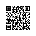 RN73C2A10K5BTDF QRCode