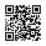 RN73C2A10KBTDF QRCode