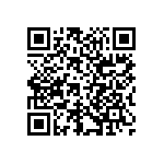 RN73C2A10R5BTDF QRCode