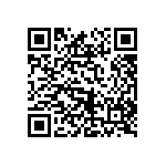 RN73C2A10R7BTDF QRCode