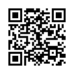 RN73C2A113KBTD QRCode