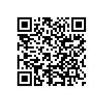 RN73C2A11K3BTDF QRCode