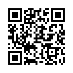 RN73C2A11KBTDF QRCode