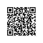 RN73C2A124KBTDF QRCode