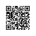 RN73C2A12R7BTDF QRCode