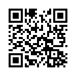 RN73C2A137KBTD QRCode