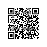 RN73C2A137RBTDF QRCode