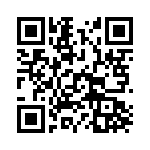 RN73C2A13KBTDF QRCode