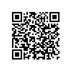 RN73C2A143KBTDF QRCode