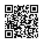 RN73C2A14K7BTD QRCode