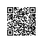 RN73C2A165KBTDF QRCode