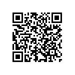 RN73C2A16R5BTDF QRCode