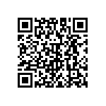 RN73C2A191KBTDF QRCode