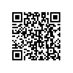 RN73C2A196RBTDF QRCode