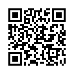 RN73C2A1K0BTDF QRCode