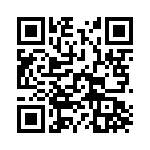 RN73C2A1K2BTDF QRCode