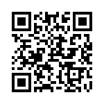 RN73C2A1K58BTD QRCode