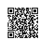 RN73C2A1K58BTDF QRCode