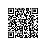 RN73C2A1K62BTDF QRCode