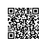 RN73C2A205KBTDF QRCode