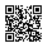 RN73C2A22K1BTD QRCode