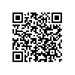 RN73C2A237KBTDF QRCode