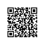 RN73C2A249KBTDF QRCode