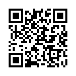 RN73C2A24K9BTD QRCode