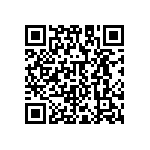 RN73C2A255RBTDF QRCode