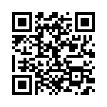 RN73C2A25K5BTD QRCode