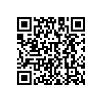 RN73C2A25K5BTDF QRCode