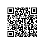 RN73C2A267KBTDF QRCode