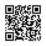 RN73C2A2K0BTD QRCode