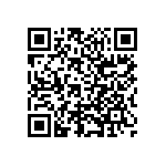 RN73C2A30K9BTDF QRCode