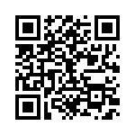 RN73C2A332RBTD QRCode