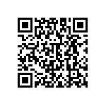 RN73C2A340KBTDF QRCode