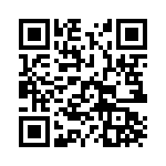 RN73C2A34RBTD QRCode