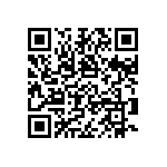 RN73C2A383RBTDF QRCode