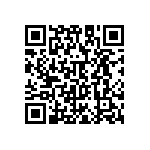 RN73C2A3K01BTDF QRCode