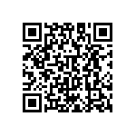 RN73C2A3K09BTDF QRCode