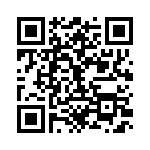 RN73C2A3K16BTD QRCode