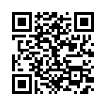 RN73C2A3K32BTD QRCode