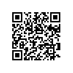 RN73C2A453RBTDF QRCode