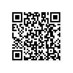 RN73C2A47R5BTDF QRCode