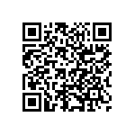 RN73C2A48K7BTDF QRCode