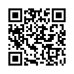 RN73C2A499RBTD QRCode