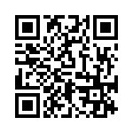 RN73C2A49R9BTD QRCode