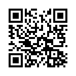 RN73C2A4K02BTD QRCode